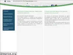 Sites similar to prosucesso.azores.gov.pt