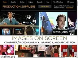 Sites similar to prosuppliers.com