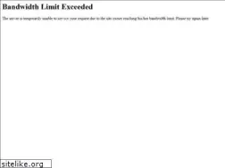 Sites similar to prosupports.com