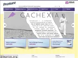 Sites similar to prosure.com