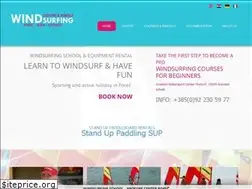 Sites similar to prosurf.com.hr