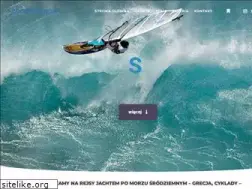 Sites similar to prosurfing.pl