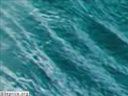 Sites similar to prosurfskate.com