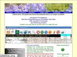 Sites similar to prosurv.com