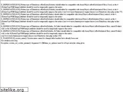 Sites similar to prosvesheniye.com