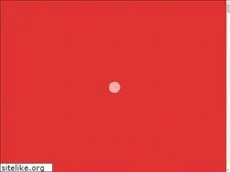 Sites similar to prosveshtenieto.com