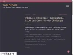 Sites similar to prosvetljenje.net