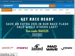 Sites similar to proswimwear.com.au
