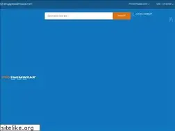 Sites similar to proswimwear.us
