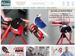 Sites similar to prosynergie.fr