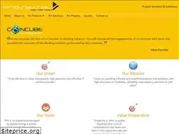Sites similar to prosyssols.com