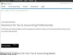 Sites similar to prosystemfx.com