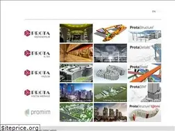 Sites similar to prota.com.tr