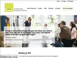 Sites similar to protaal.nl