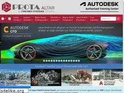 Sites similar to protabilgisayar.com.tr
