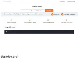 Sites similar to protableta.ro