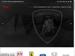 Sites similar to protackaplama.com
