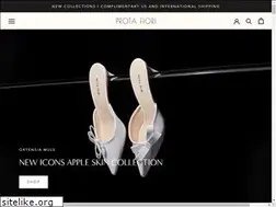 Sites similar to protafiori.com
