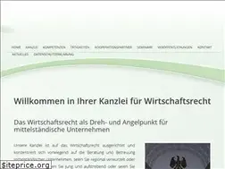 Sites similar to protag-law.com