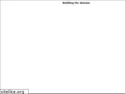 Sites similar to protagonist.gg