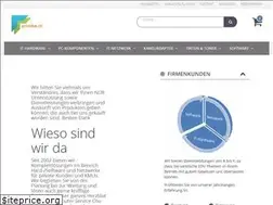 Sites similar to protake.ch