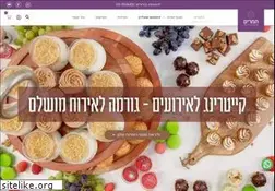 Sites similar to protamar.com