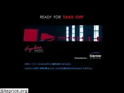 Sites similar to protan.jp