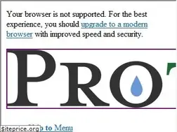 Sites similar to protank.com