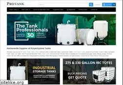 Sites similar to protankms.com