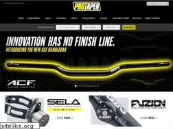 Sites similar to protaper.com