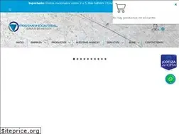 Sites similar to protar.com.co