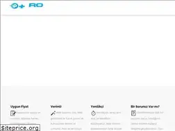 Sites similar to protasarim.net