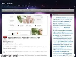 Sites similar to protasarim.wordpress.com