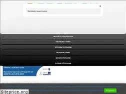 Sites similar to protask.hu