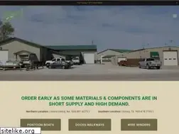 Sites similar to protatch.com