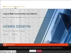 Sites similar to protayazilim.com