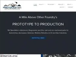Sites similar to protcast.com