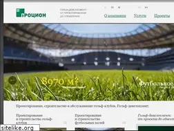 Sites similar to protcion.ru