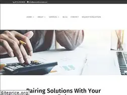 Sites similar to proteafinancial.com