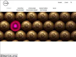 Sites similar to proteam-kreativ.si