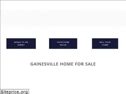 Sites similar to proteamgainesville.com