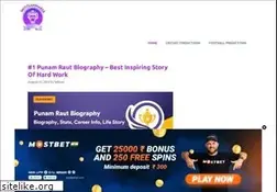 Sites similar to proteammaker.com