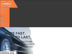 Sites similar to proteamtables.com