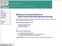 Sites similar to proteanmethods.com