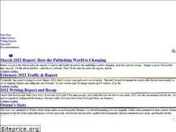 Sites similar to proteanmom.com