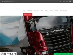 Sites similar to proteautobrasil.com.br