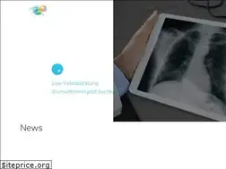 Sites similar to protec-med.com