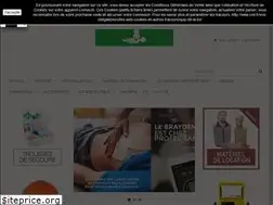Sites similar to protec-sante.com