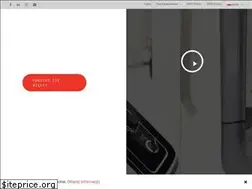 Sites similar to protec.pl