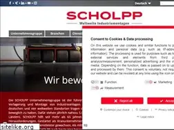 Sites similar to protec24.com